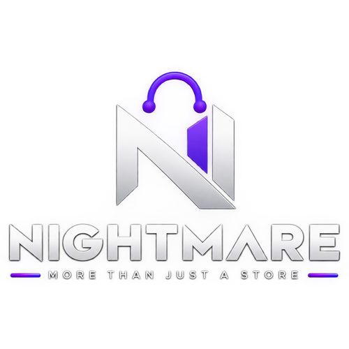 NIGHTMARE 